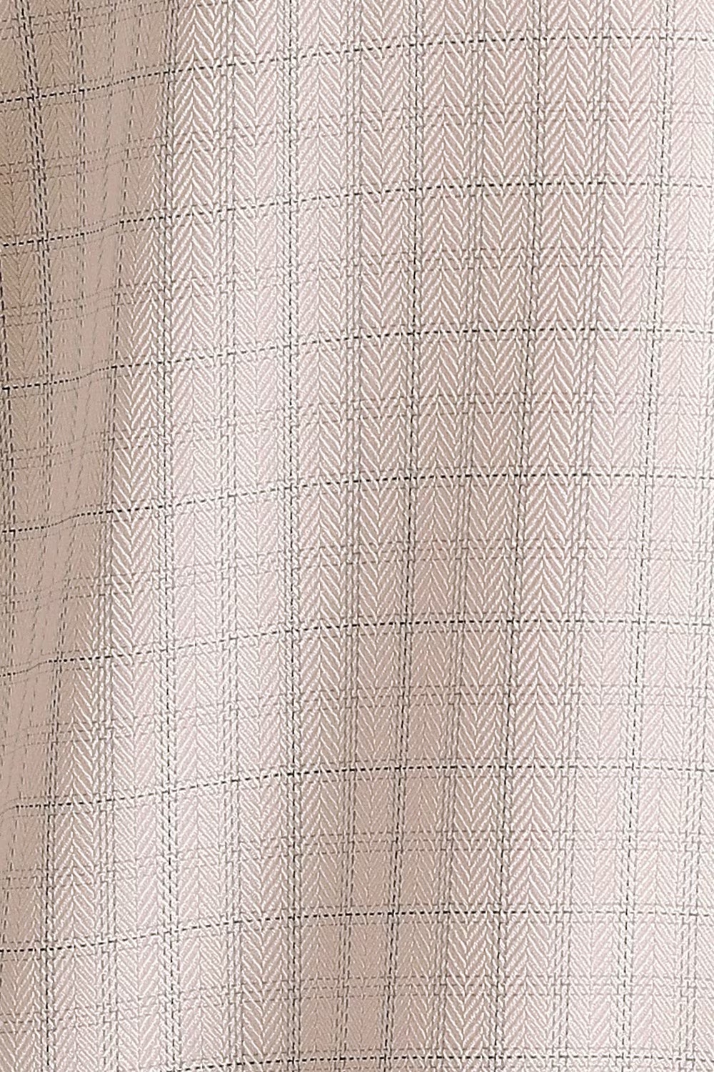 22335-men-pink-check-full-sleeves-formal-shirt-pink-1.jpg