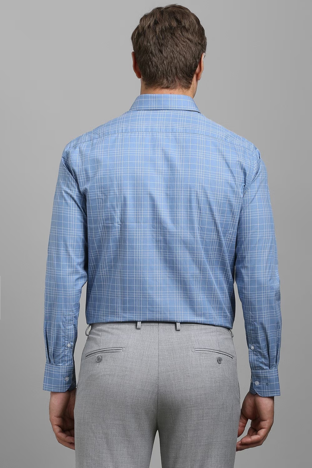 22449-men-blue-check-full-sleeves-formal-shirt-blue-1.jpg