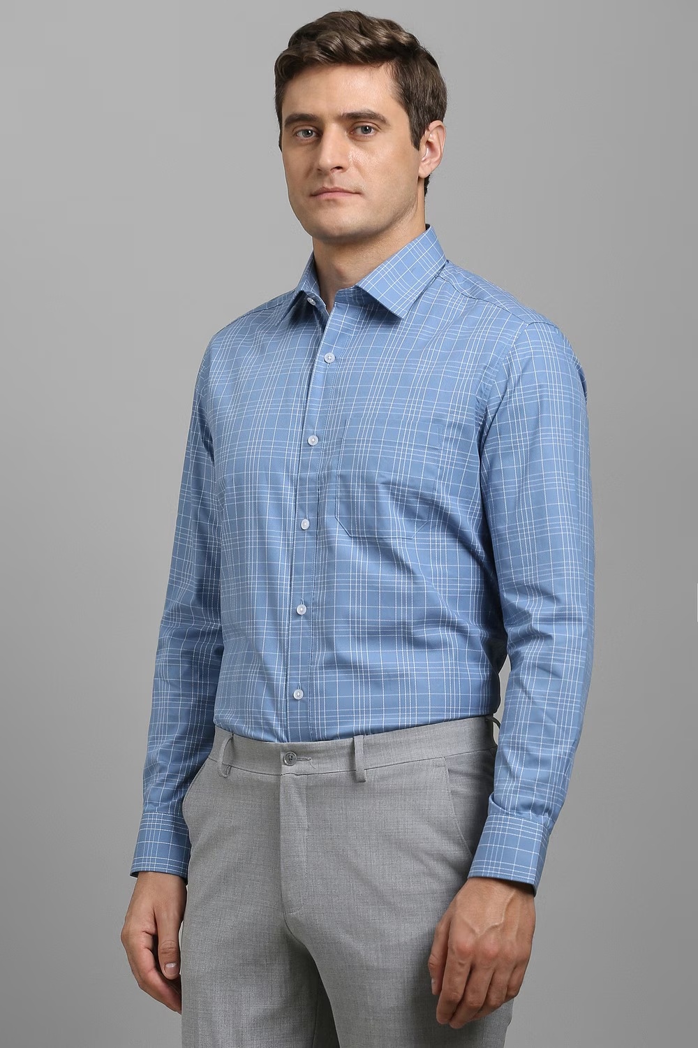 22449-men-blue-check-full-sleeves-formal-shirt-blue-1.jpg
