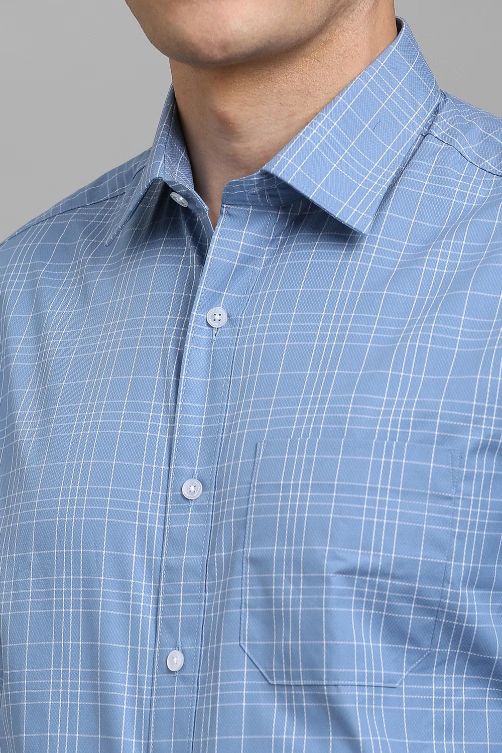 22449-men-blue-check-full-sleeves-formal-shirt-blue-1.jpg