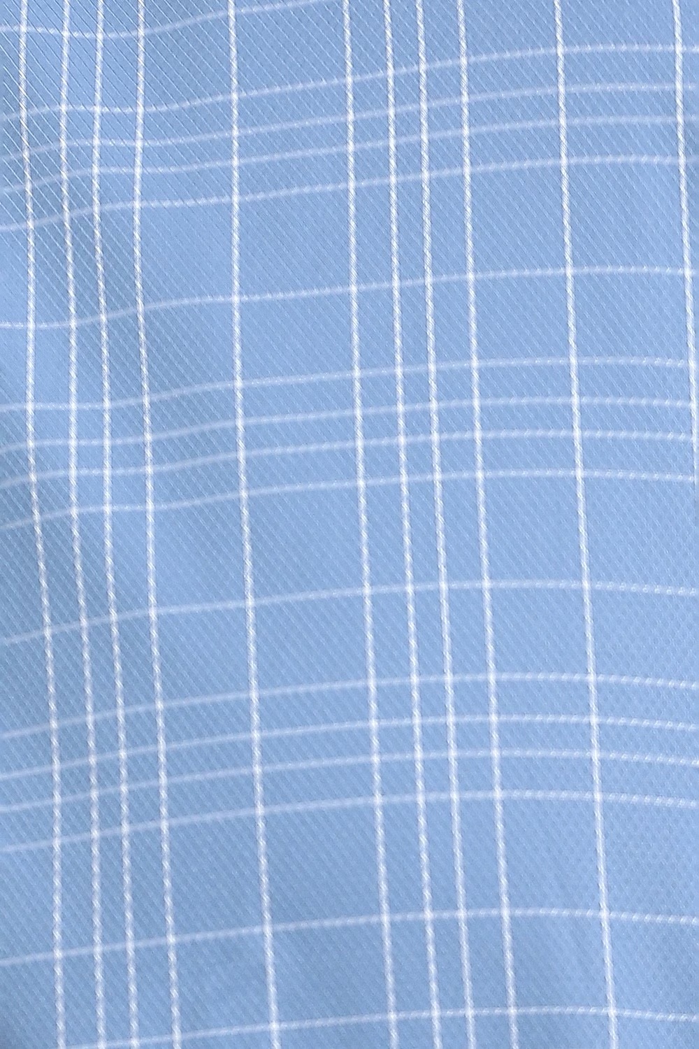 22449-men-blue-check-full-sleeves-formal-shirt-blue-1.jpg