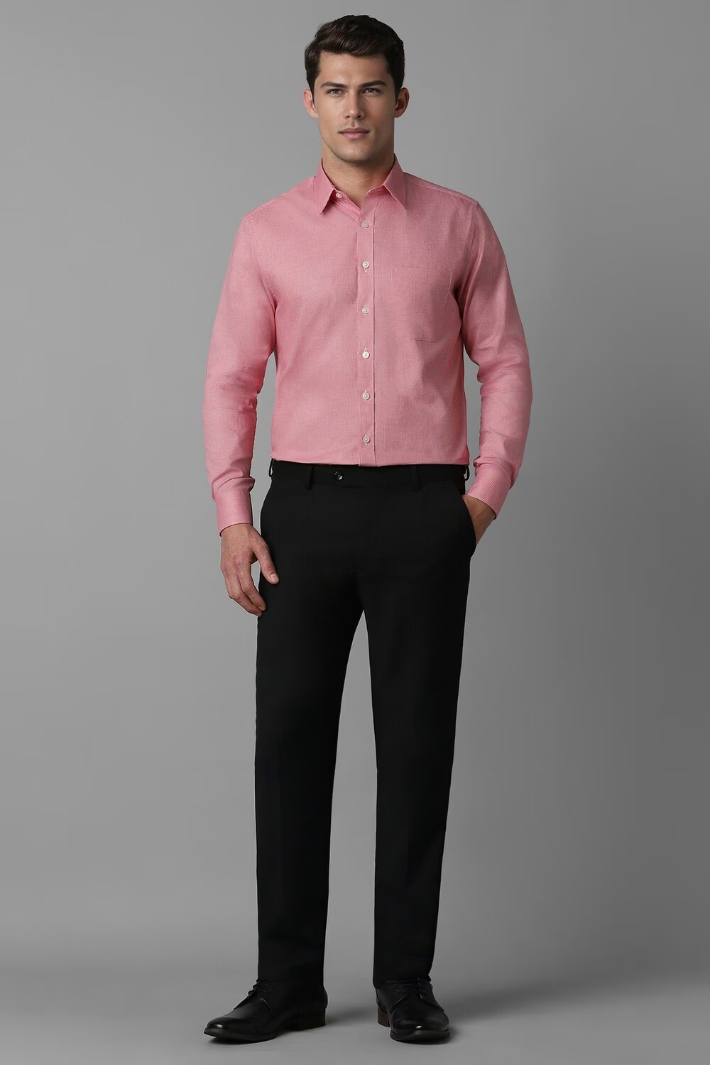 22458-men-red-slim-fit-print-full-sleeves-formal-shirt-red-1.jpg