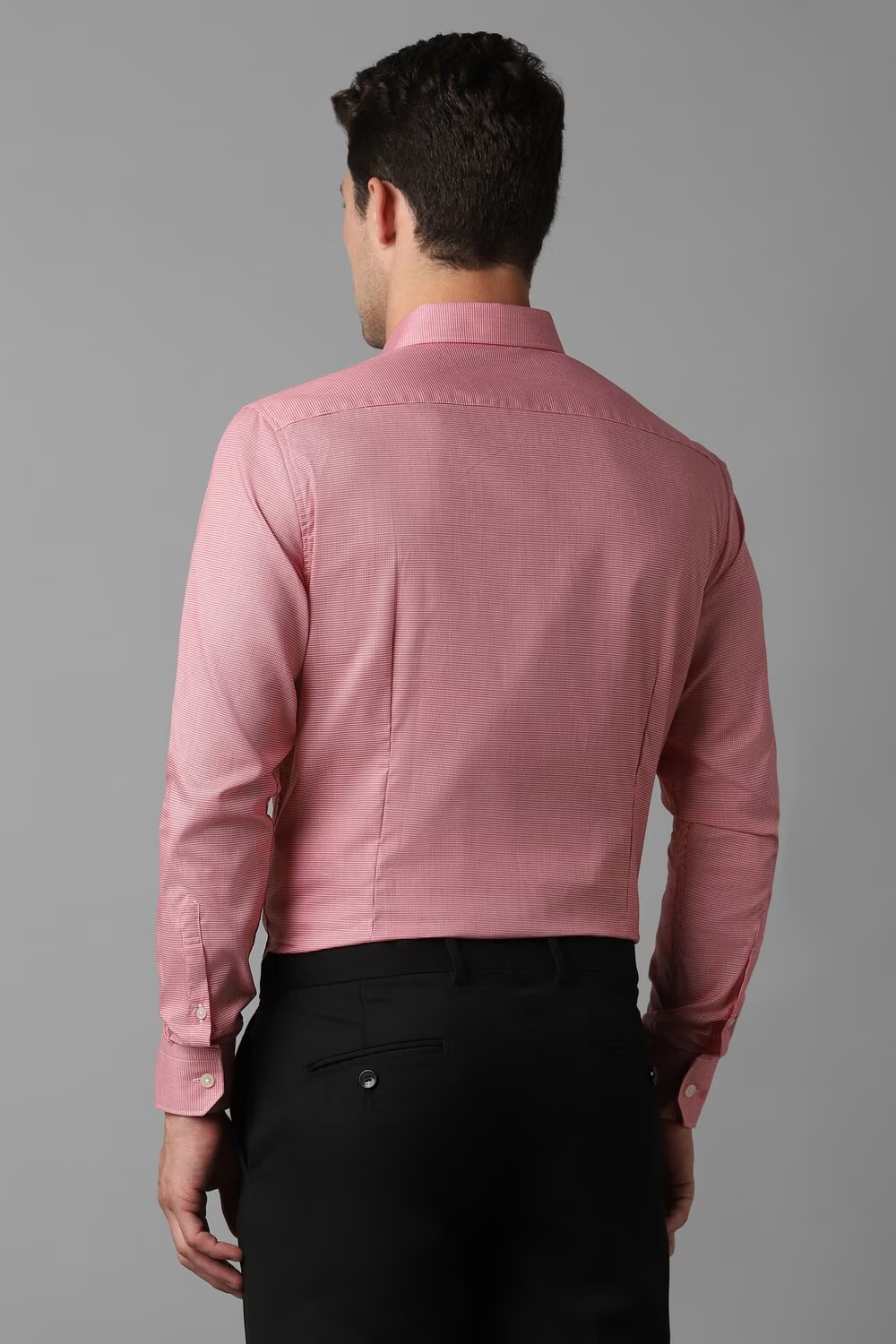 22458-men-red-slim-fit-print-full-sleeves-formal-shirt-red-1.jpg