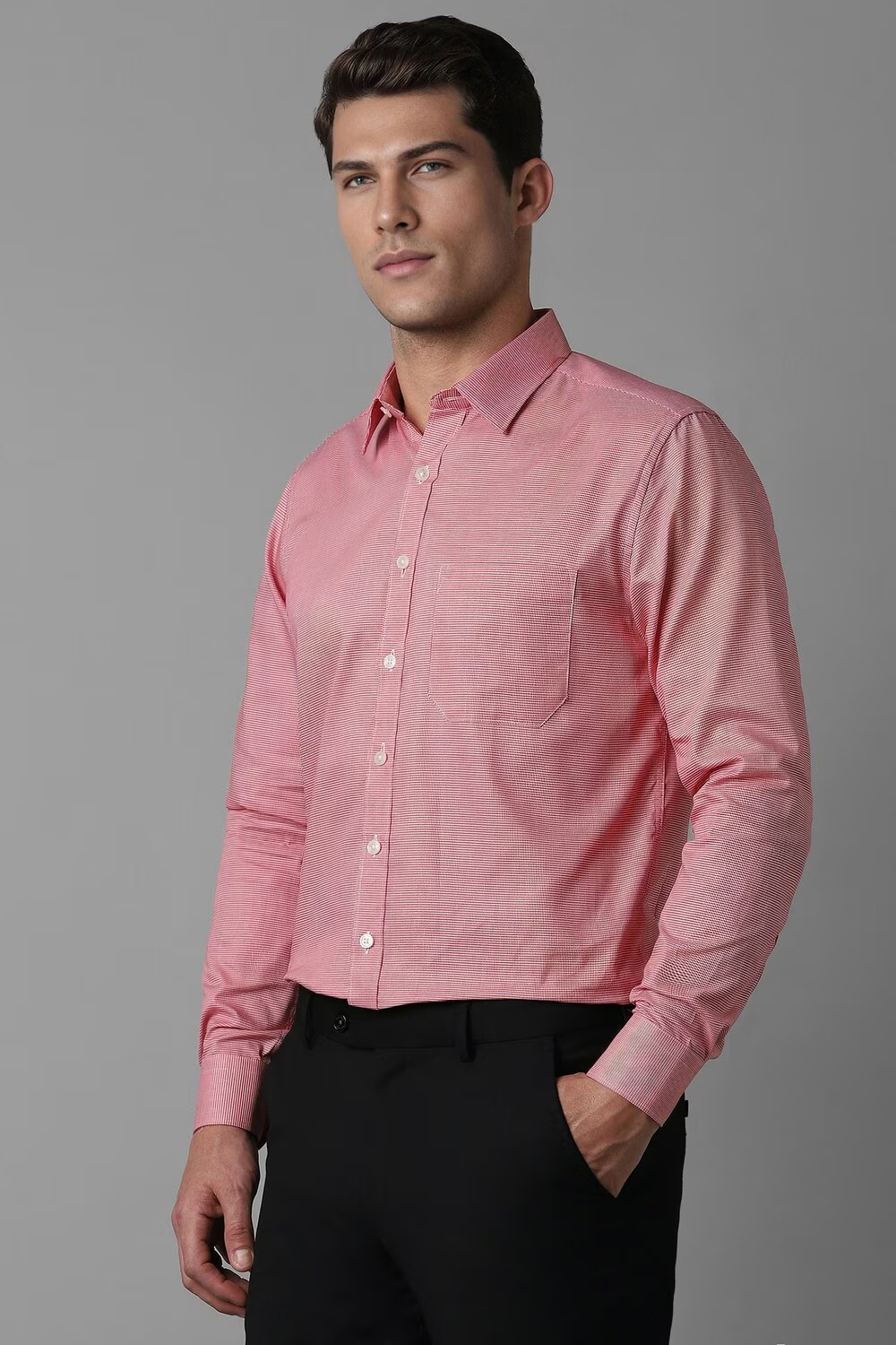 22458-men-red-slim-fit-print-full-sleeves-formal-shirt-red-1.jpg