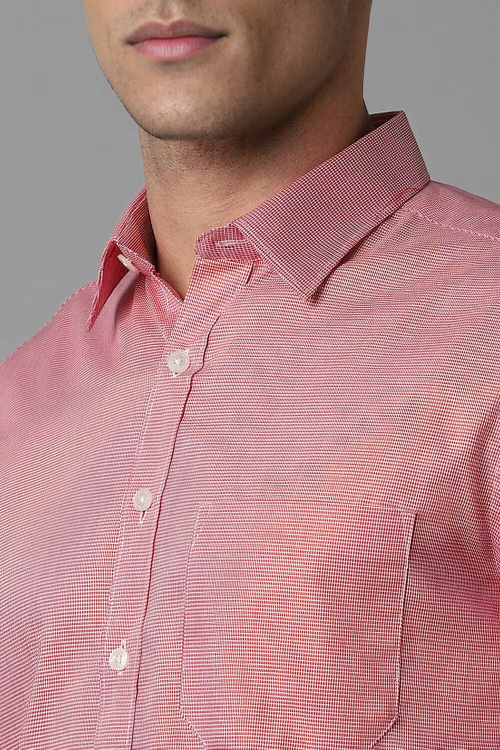 22458-men-red-slim-fit-print-full-sleeves-formal-shirt-red-1.jpg