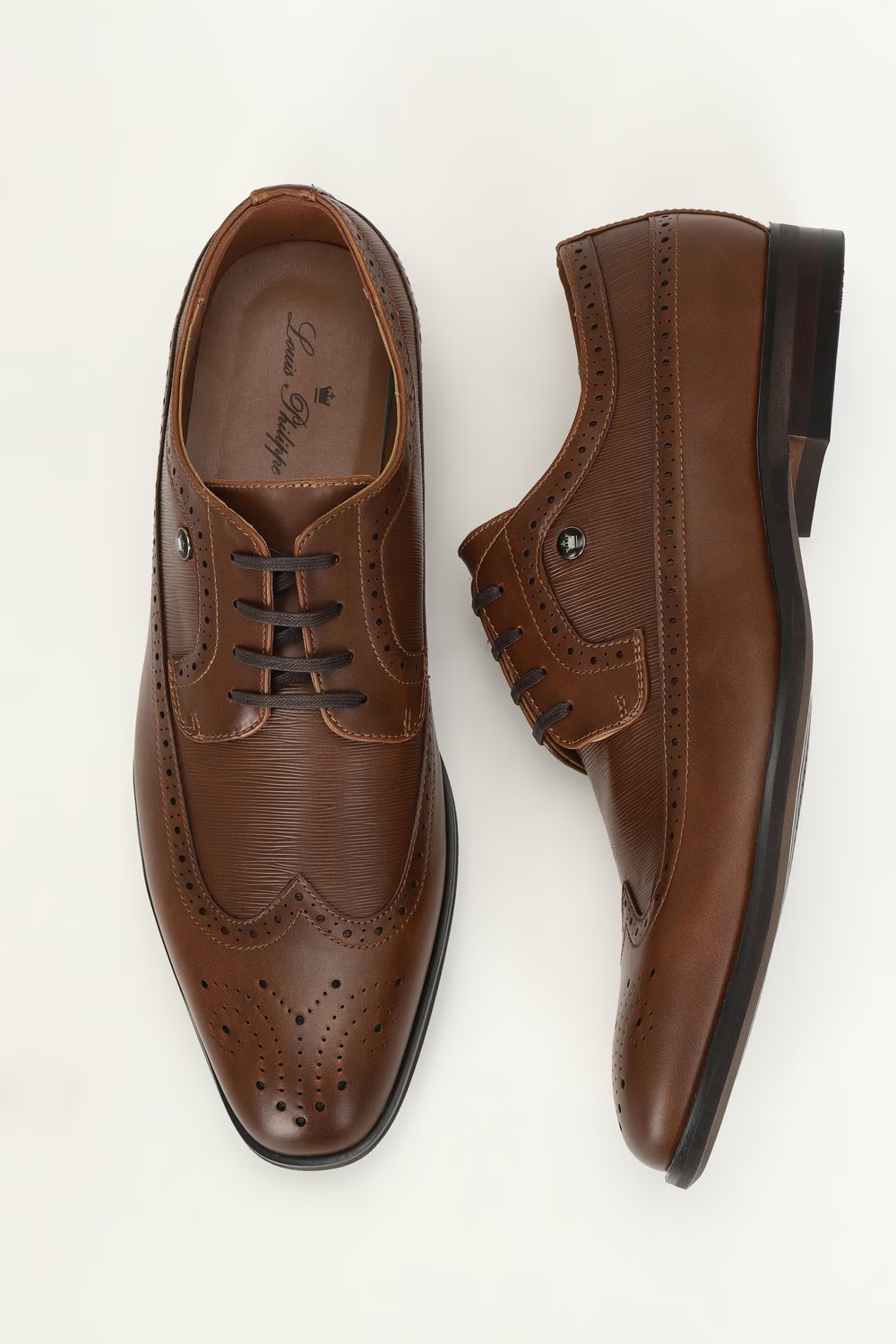 22477-men-brogue-derby-pu-brown-lace-up-shoes-brown-1.jpg