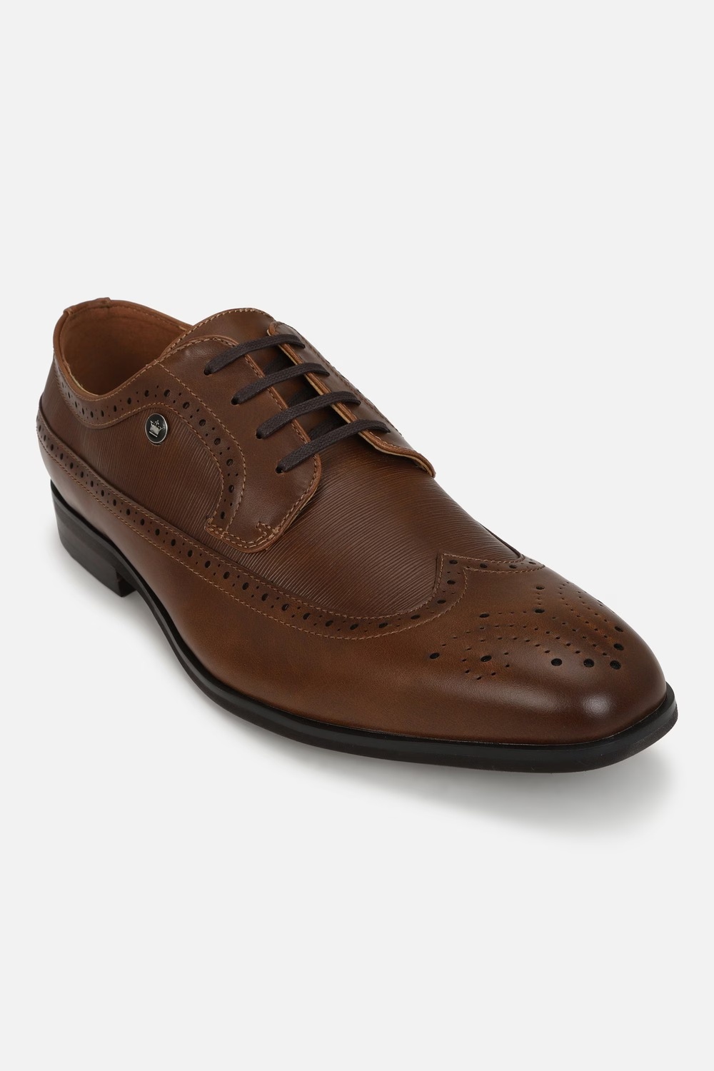 22477-men-brogue-derby-pu-brown-lace-up-shoes-brown-1.jpg