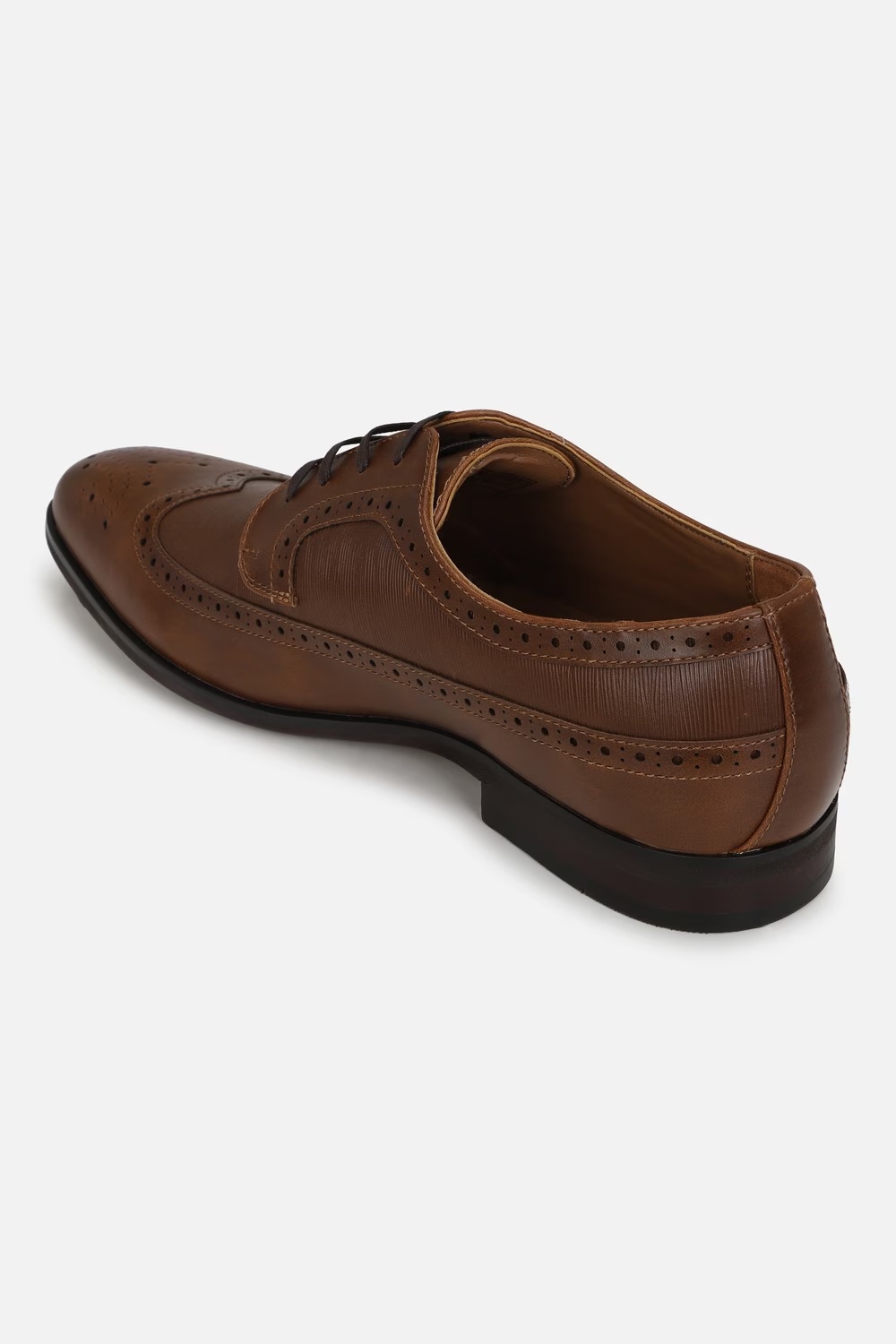 22477-men-brogue-derby-pu-brown-lace-up-shoes-brown-1.jpg