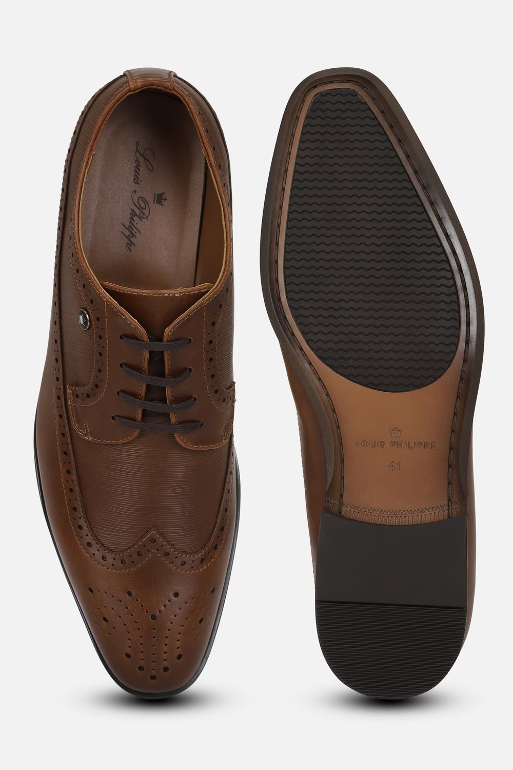 22477-men-brogue-derby-pu-brown-lace-up-shoes-brown-1.jpg