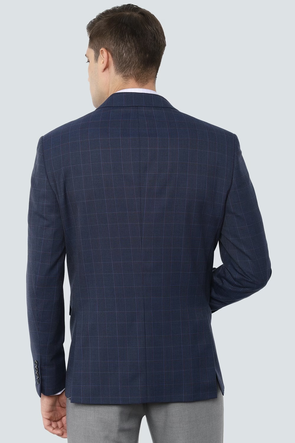 22508-men-navy-slim-fit-check-formal-blazer-navy-1.jpg