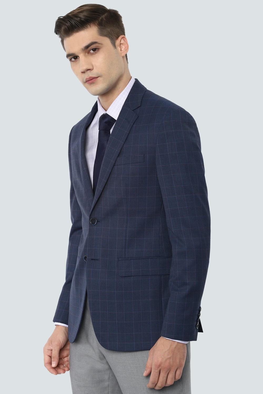 22508-men-navy-slim-fit-check-formal-blazer-navy-1.jpg