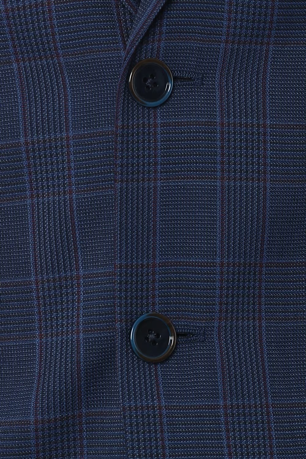22508-men-navy-slim-fit-check-formal-blazer-navy-1.jpg