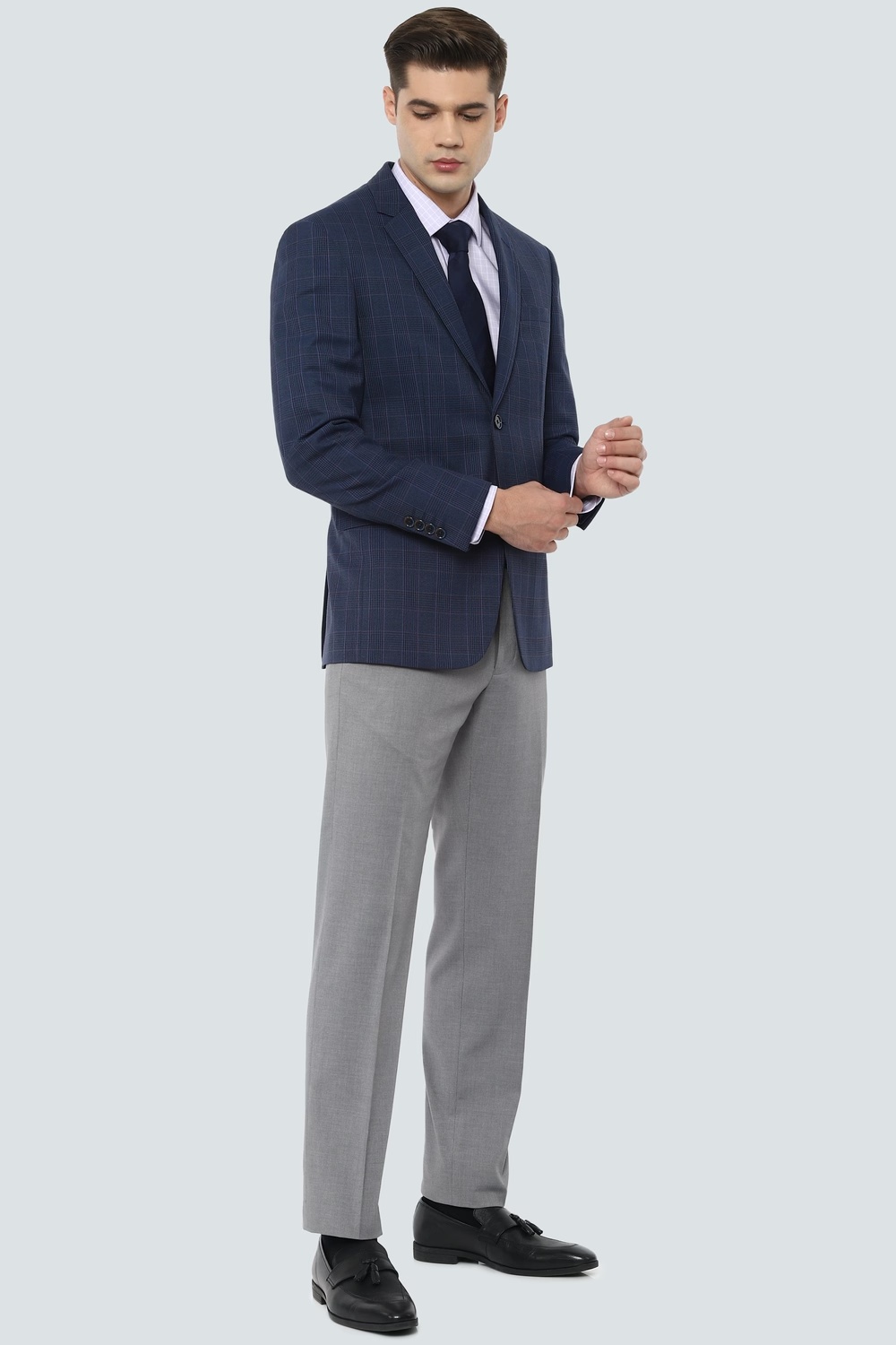 22508-men-navy-slim-fit-check-formal-blazer-navy-1.jpg
