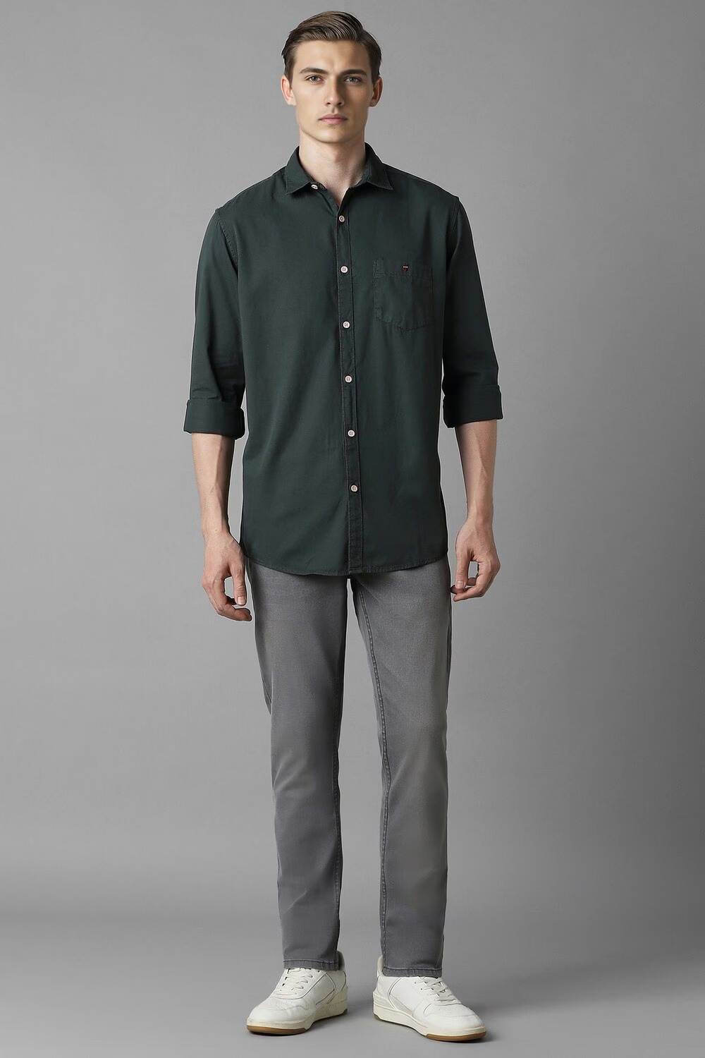 22516-men-green-slim-fit-solid-full-sleeves-casual-shirt-green-1.jpg