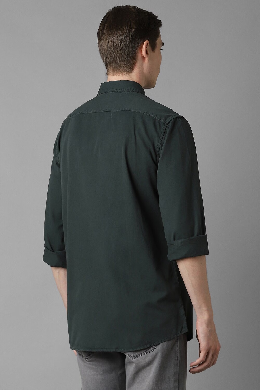 22516-men-green-slim-fit-solid-full-sleeves-casual-shirt-green-1.jpg