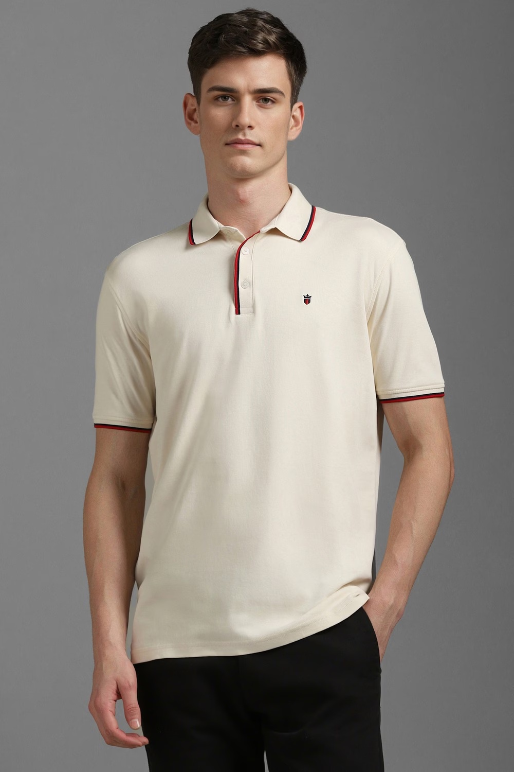 22556-men-cream-solid-polo-neck-t-shirt-cream-1.jpg