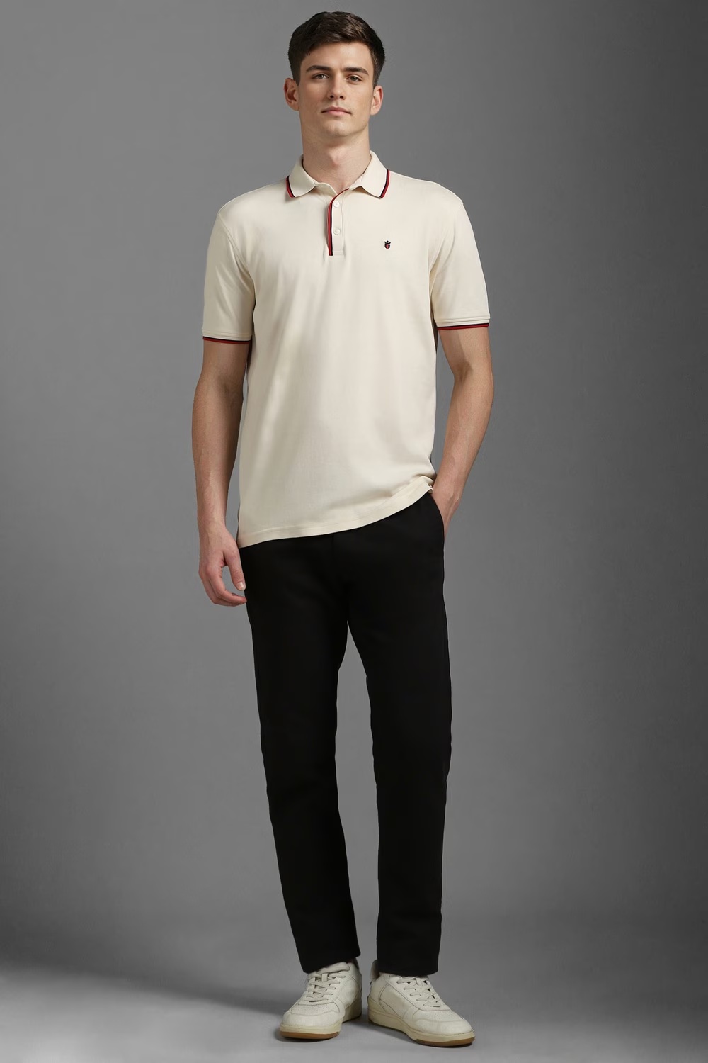 22556-men-cream-solid-polo-neck-t-shirt-cream-1.jpg