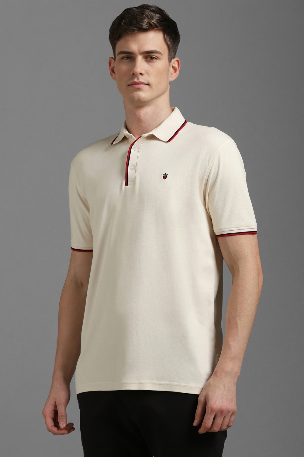 22556-men-cream-solid-polo-neck-t-shirt-cream-1.jpg
