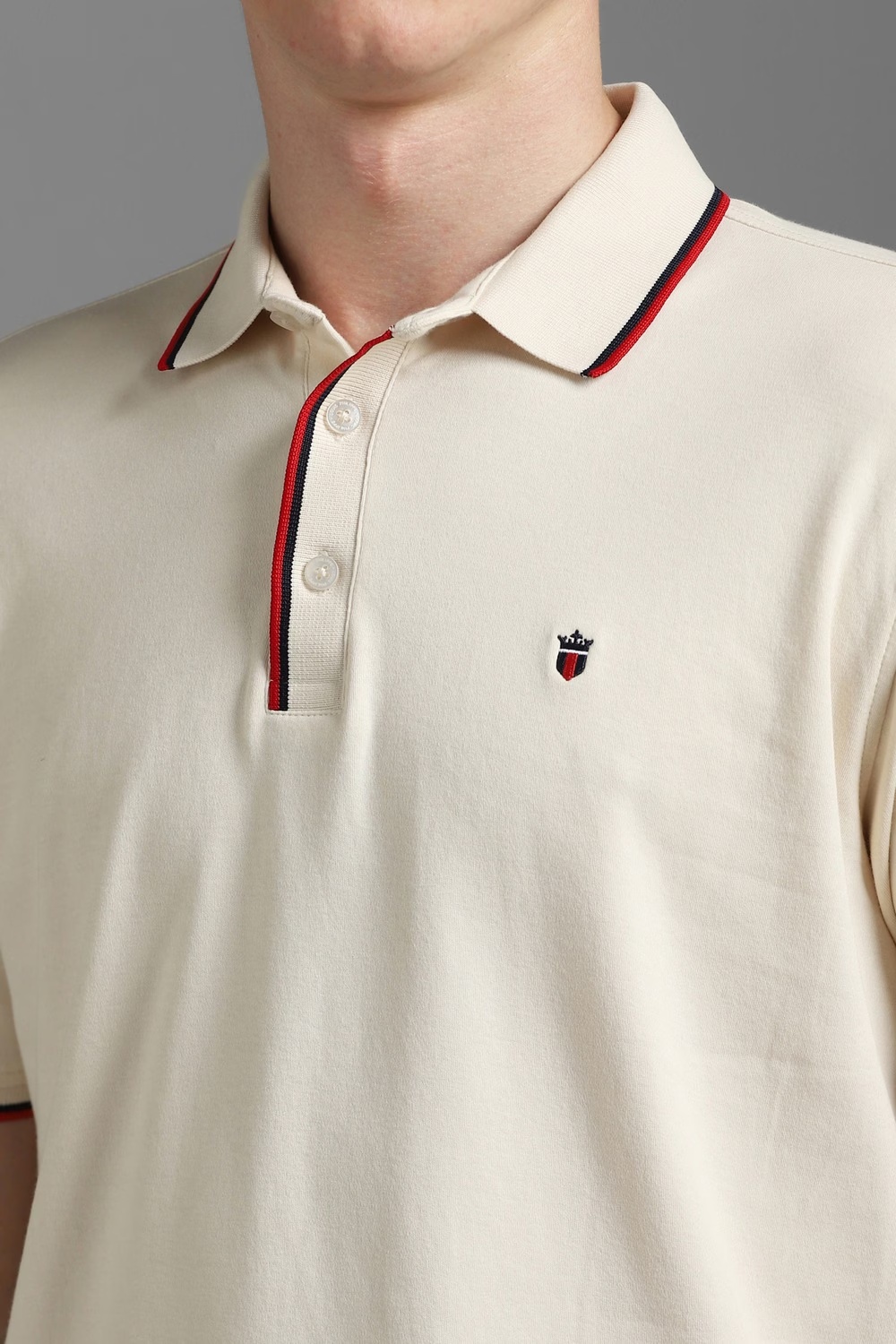22556-men-cream-solid-polo-neck-t-shirt-cream-1.jpg