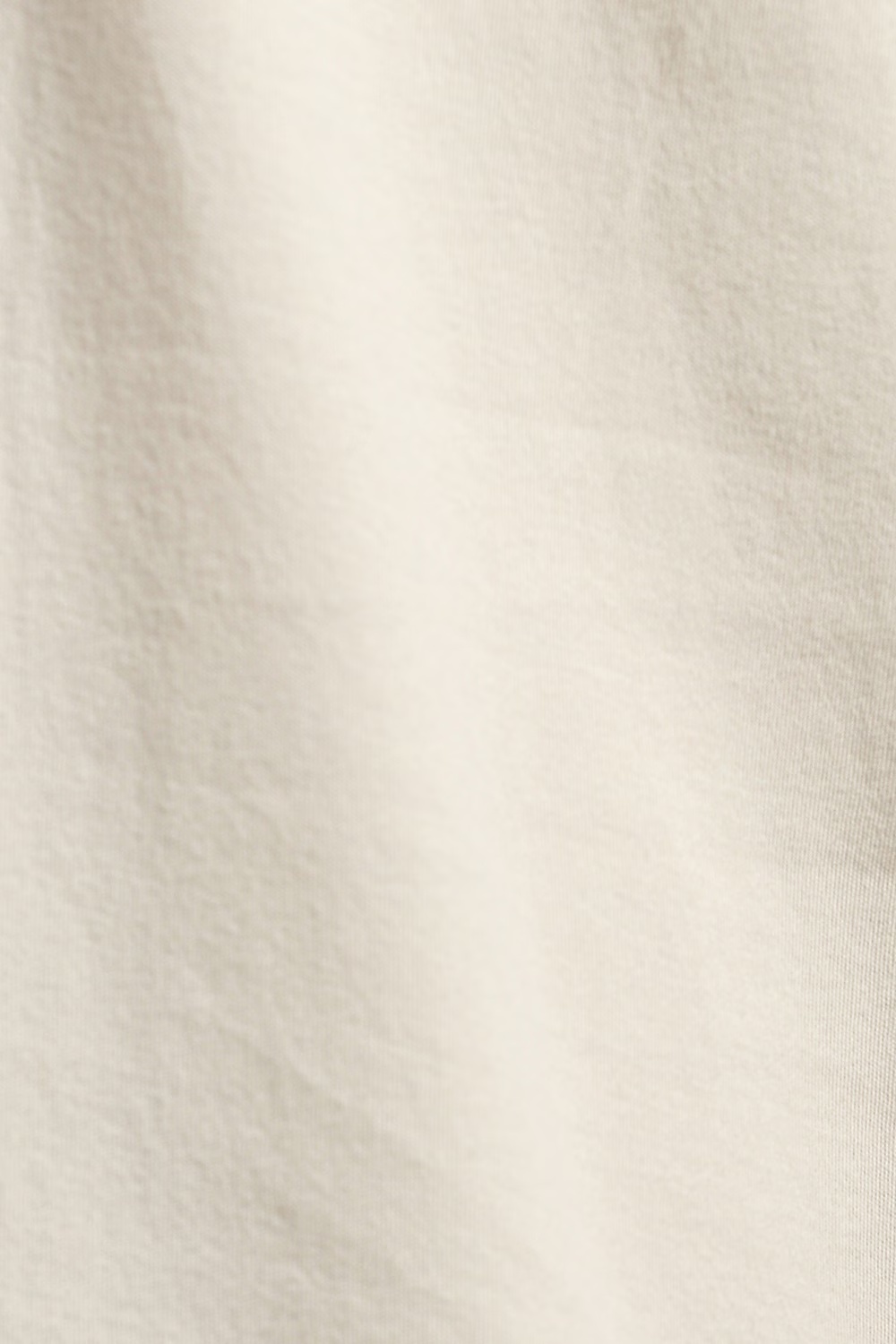 22556-men-cream-solid-polo-neck-t-shirt-cream-1.jpg