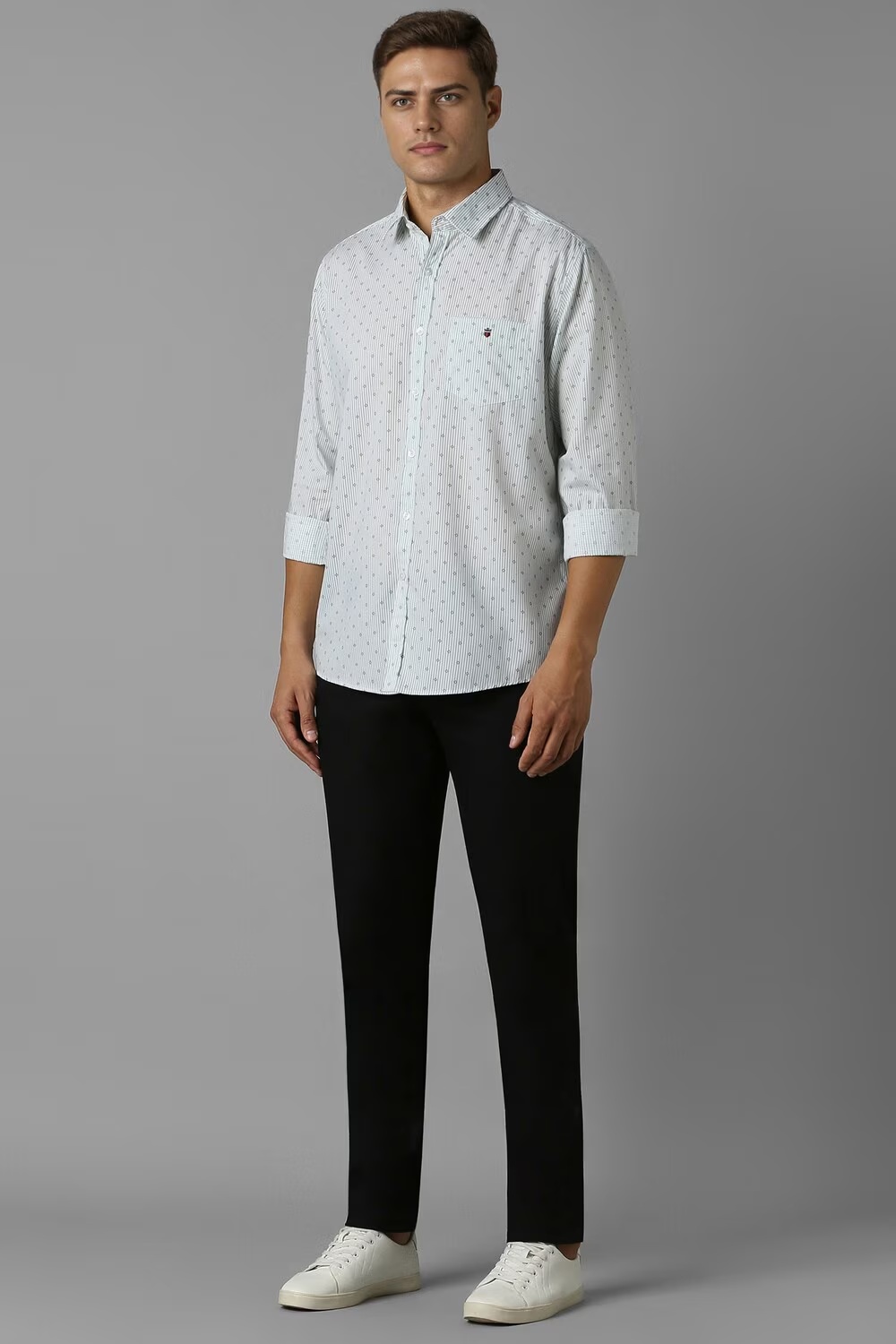 2259-men-grey-slim-fit-stripe-full-sleeves-casual-shirt-grey-1.jpg