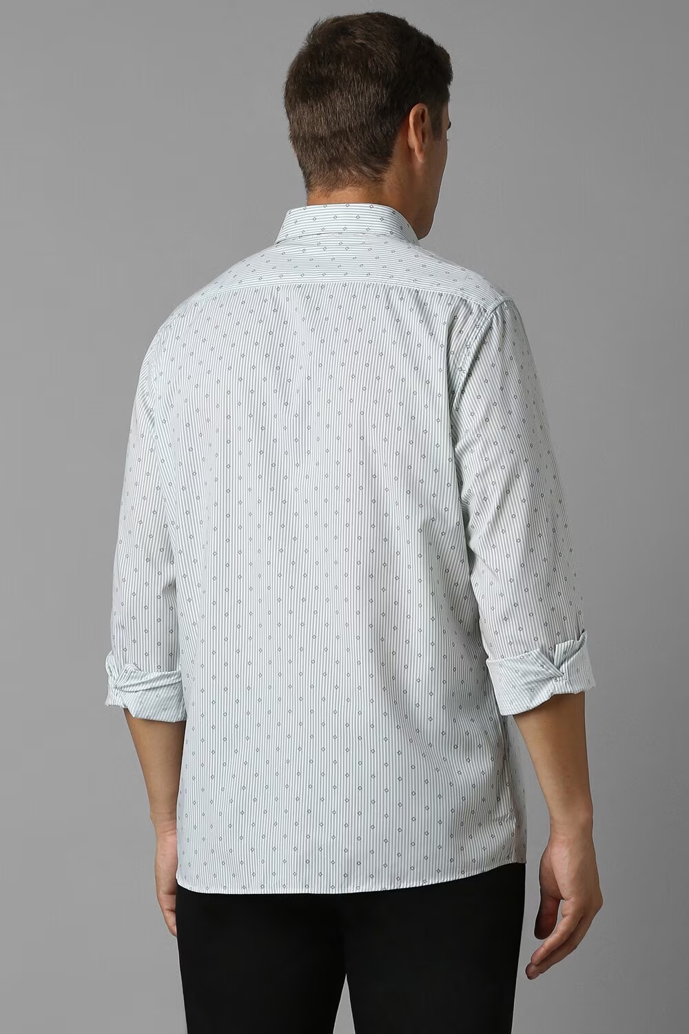 2259-men-grey-slim-fit-stripe-full-sleeves-casual-shirt-grey-1.jpg