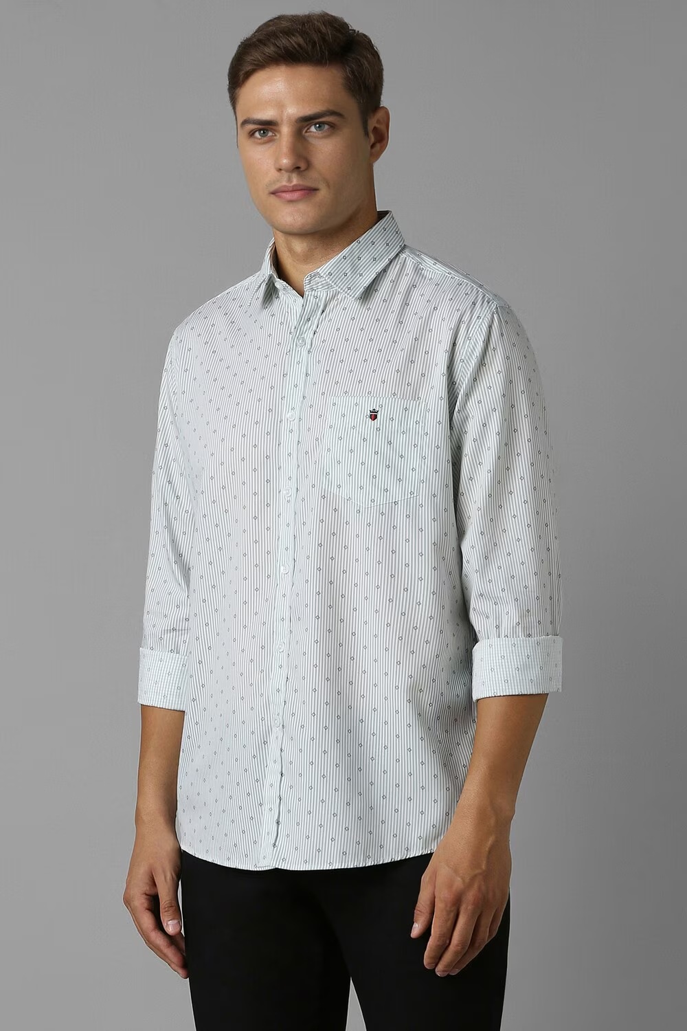 2259-men-grey-slim-fit-stripe-full-sleeves-casual-shirt-grey-1.jpg