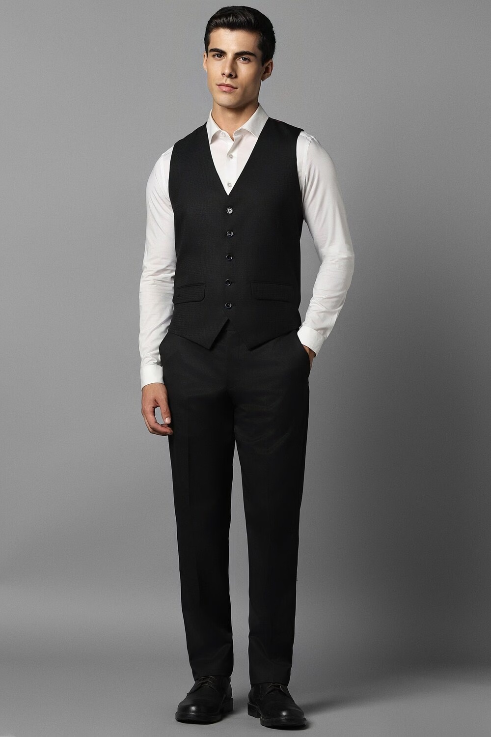 22630-men-black-slim-fit-solid-party-three-piece-suit-black-1.jpg
