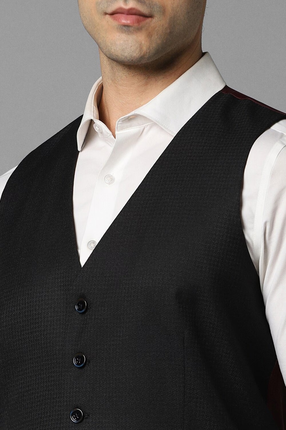 22630-men-black-slim-fit-solid-party-three-piece-suit-black-1.jpg