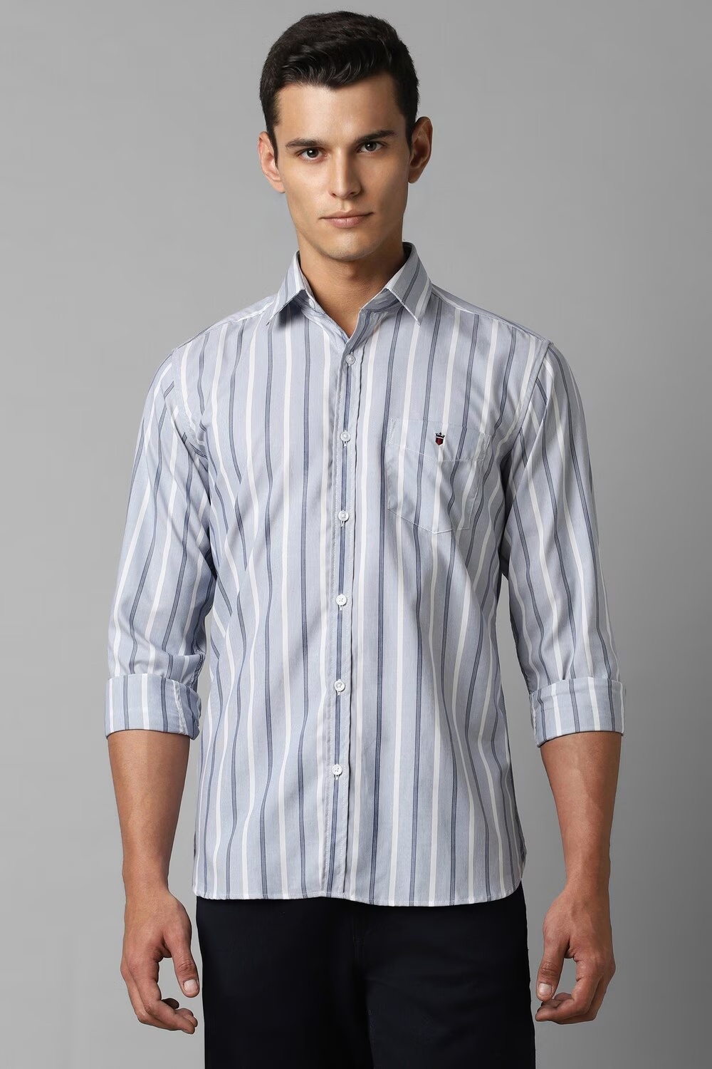 22646-men-grey-slim-fit-stripe-full-sleeves-casual-shirt-grey-1.jpg
