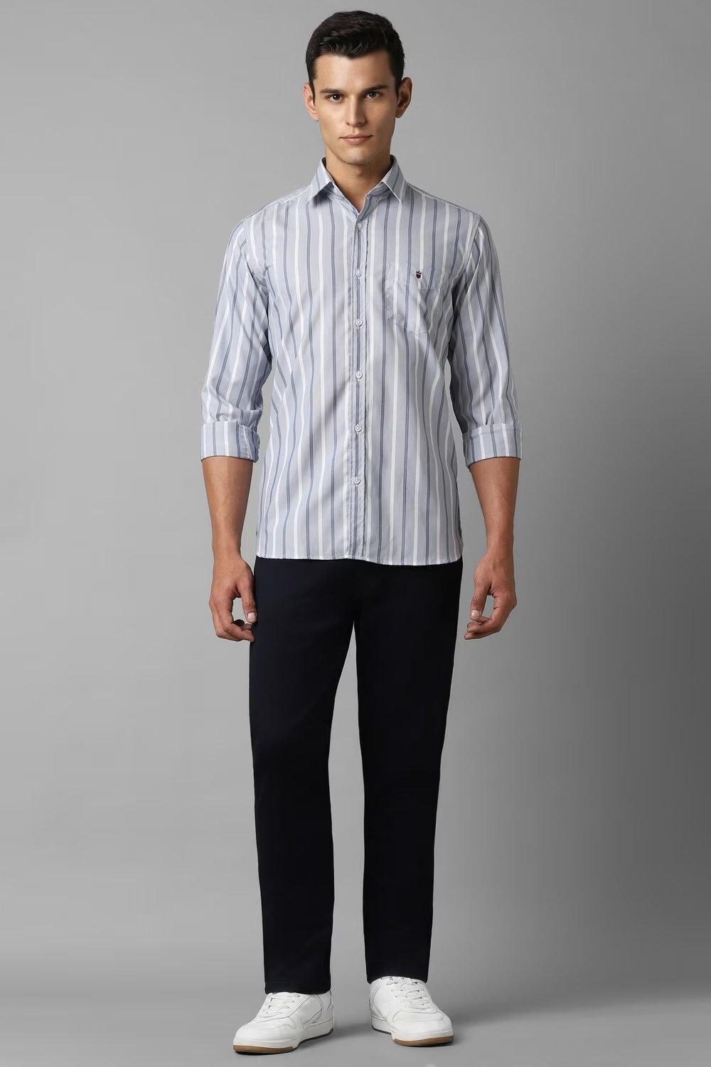 22646-men-grey-slim-fit-stripe-full-sleeves-casual-shirt-grey-1.jpg