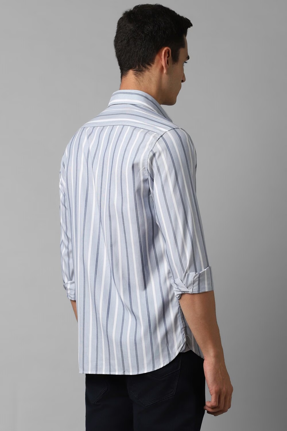 22646-men-grey-slim-fit-stripe-full-sleeves-casual-shirt-grey-1.jpg