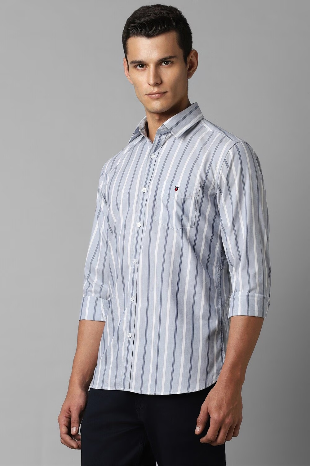 22646-men-grey-slim-fit-stripe-full-sleeves-casual-shirt-grey-1.jpg