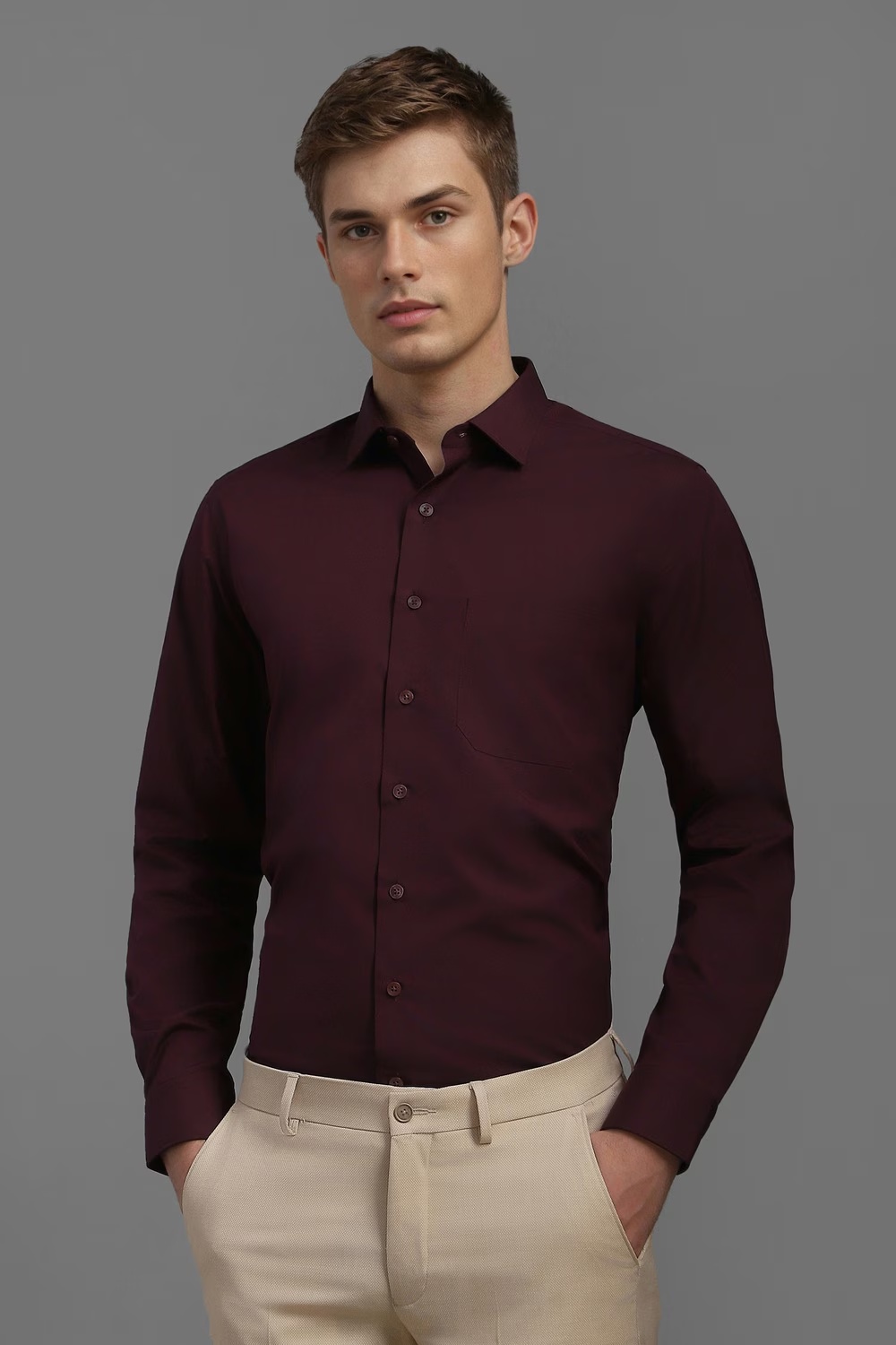 22732-men-maroon-slim-fit-solid-full-sleeves-formal-shirt-maroon-1.jpg