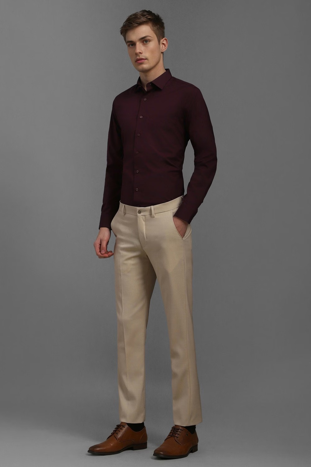 22732-men-maroon-slim-fit-solid-full-sleeves-formal-shirt-maroon-1.jpg