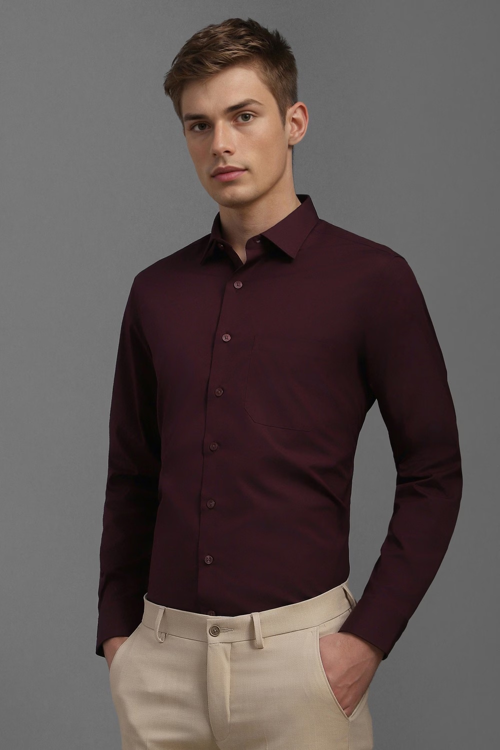 22732-men-maroon-slim-fit-solid-full-sleeves-formal-shirt-maroon-1.jpg