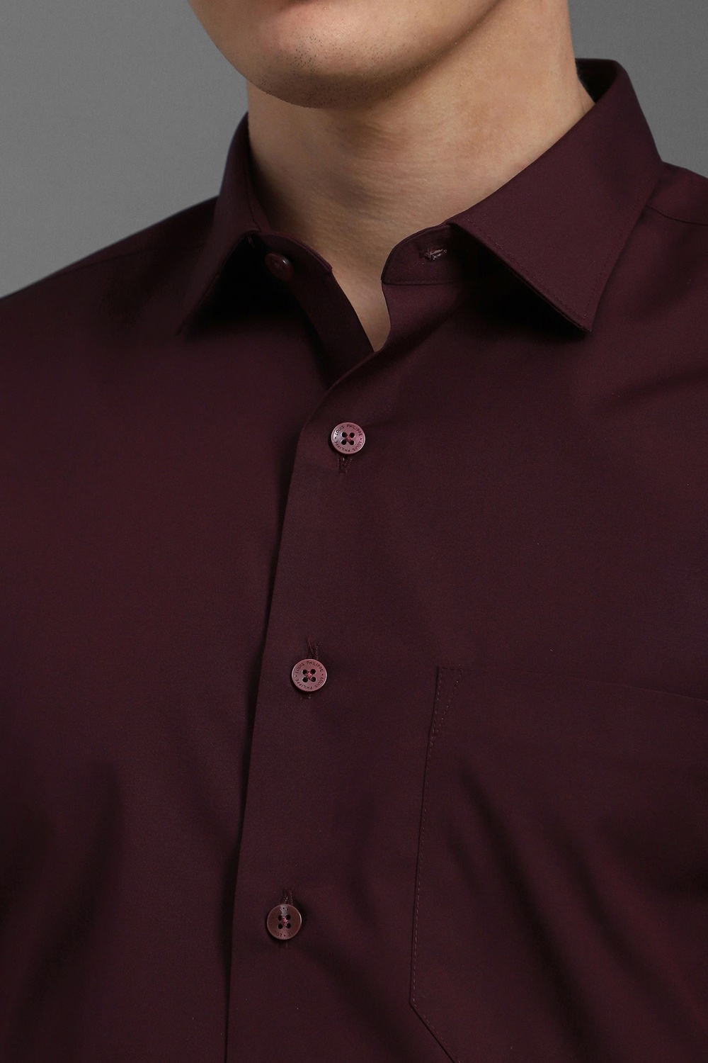 22732-men-maroon-slim-fit-solid-full-sleeves-formal-shirt-maroon-1.jpg
