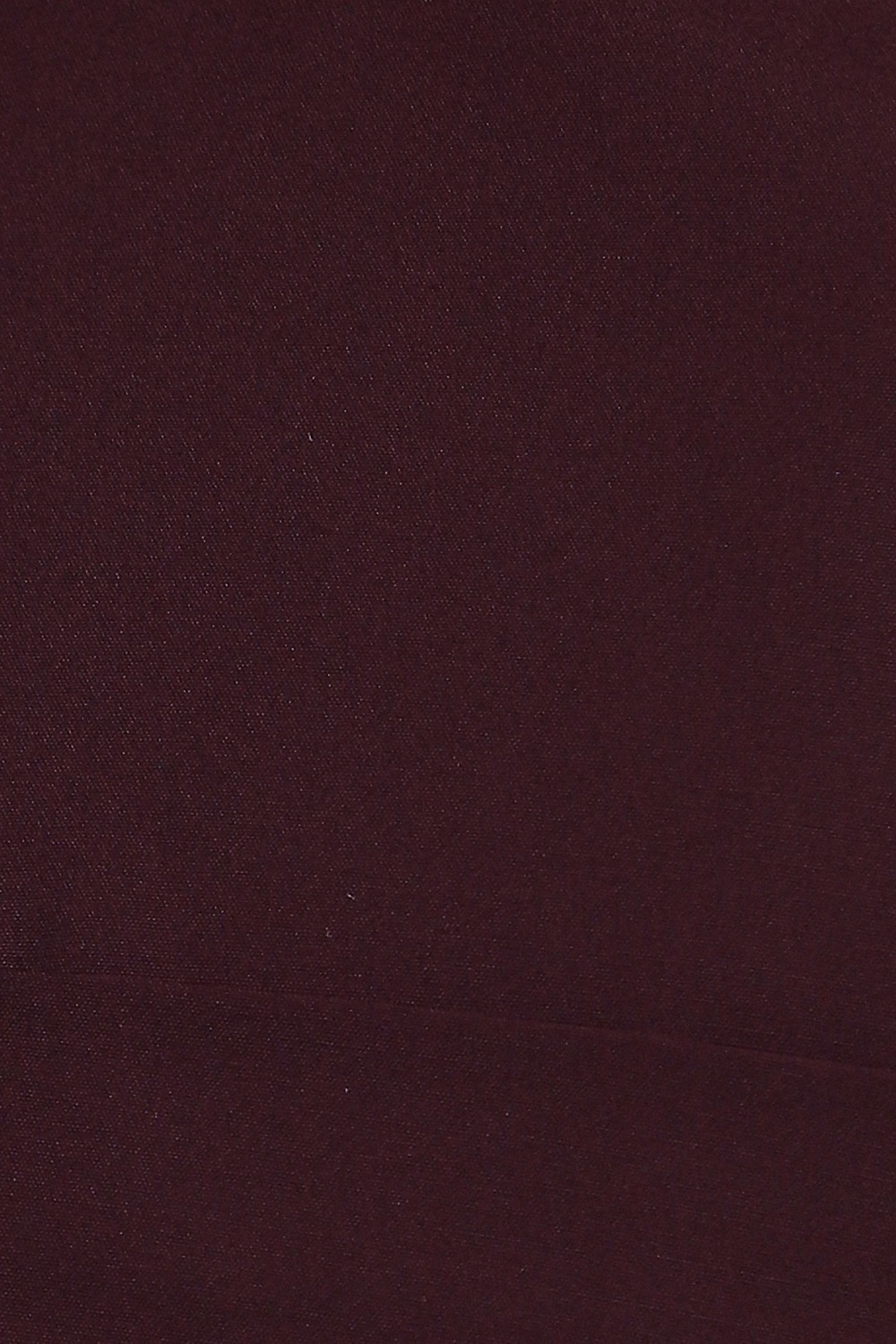 22732-men-maroon-slim-fit-solid-full-sleeves-formal-shirt-maroon-1.jpg