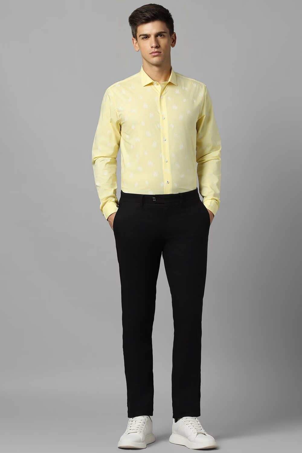 22783-men-yellow-super-slim-fit-print-full-sleeves-casual-shirt-yellow-1.jpg