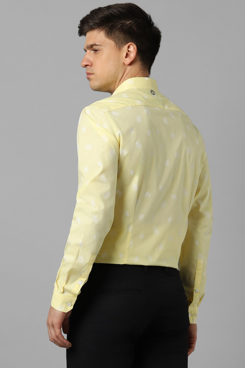 22783-men-yellow-super-slim-fit-print-full-sleeves-casual-shirt-yellow-1.jpg