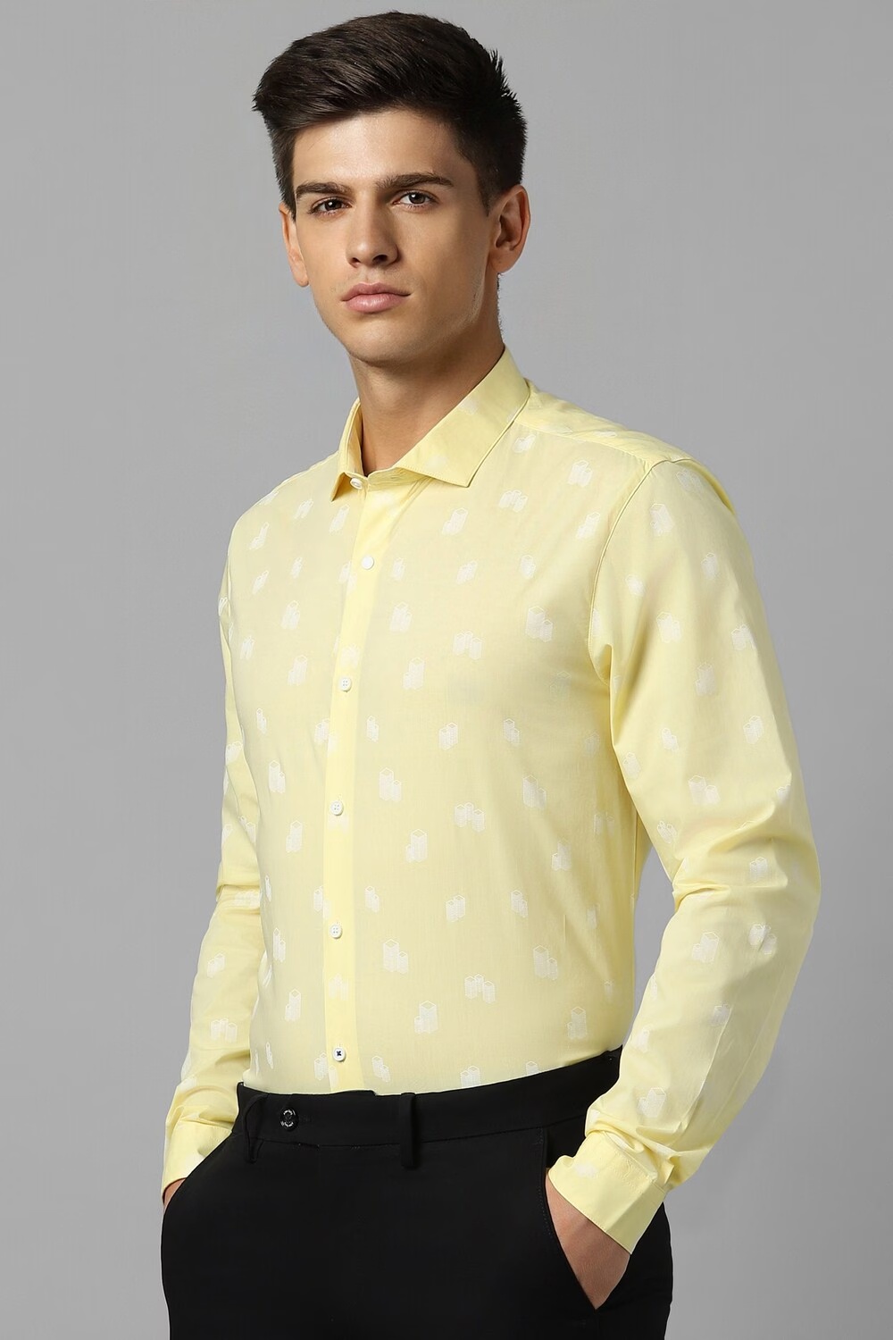 22783-men-yellow-super-slim-fit-print-full-sleeves-casual-shirt-yellow-1.jpg