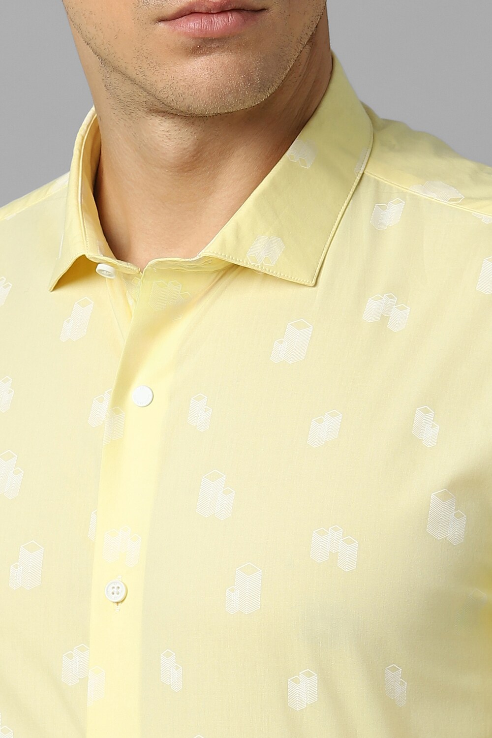 22783-men-yellow-super-slim-fit-print-full-sleeves-casual-shirt-yellow-1.jpg