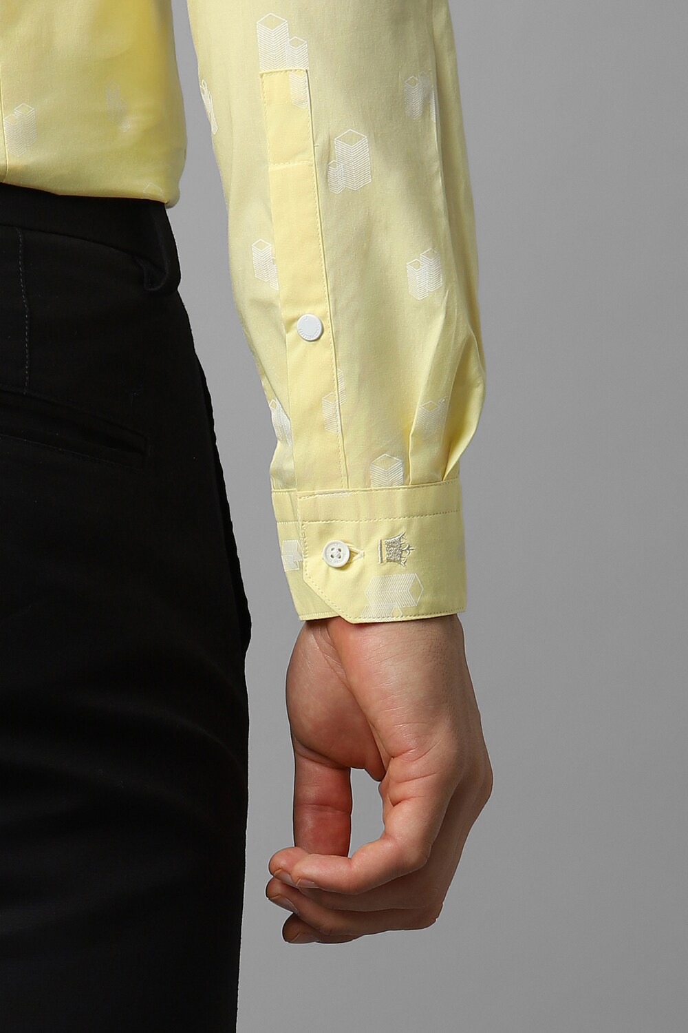 22783-men-yellow-super-slim-fit-print-full-sleeves-casual-shirt-yellow-1.jpg