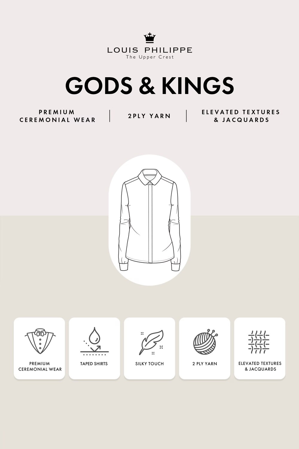 22789-men-lilac-classic-fit-textured-full-sleeves-formal-shirt-lilac-1.jpg