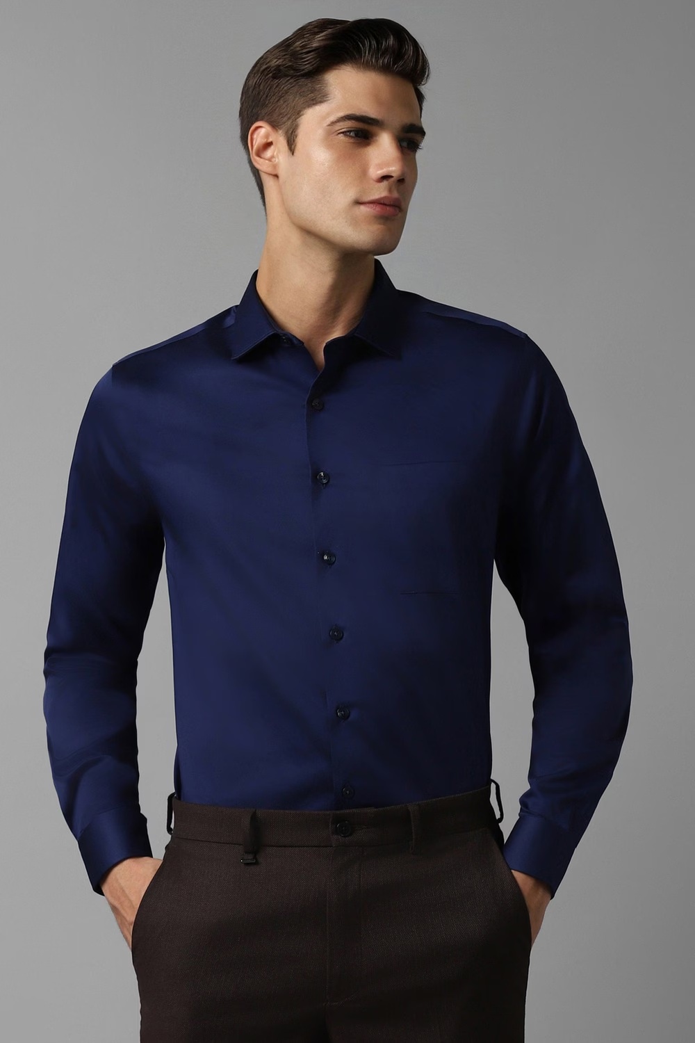 22805-men-navy-slim-fit-solid-full-sleeves-formal-shirt-navy-1.jpg