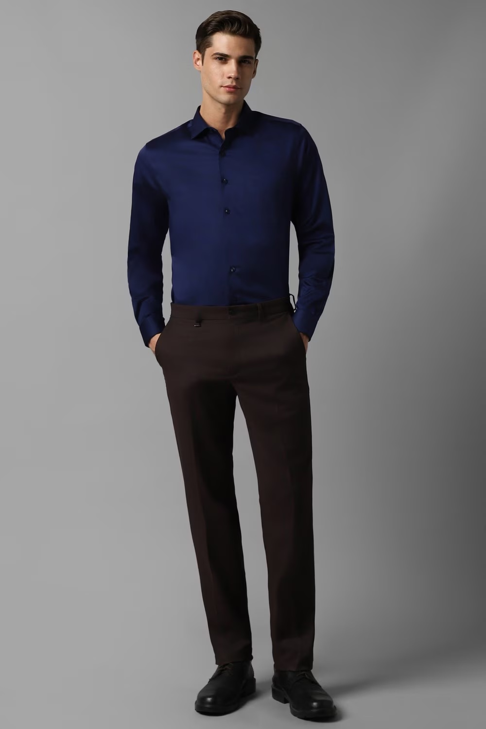 22805-men-navy-slim-fit-solid-full-sleeves-formal-shirt-navy-1.jpg