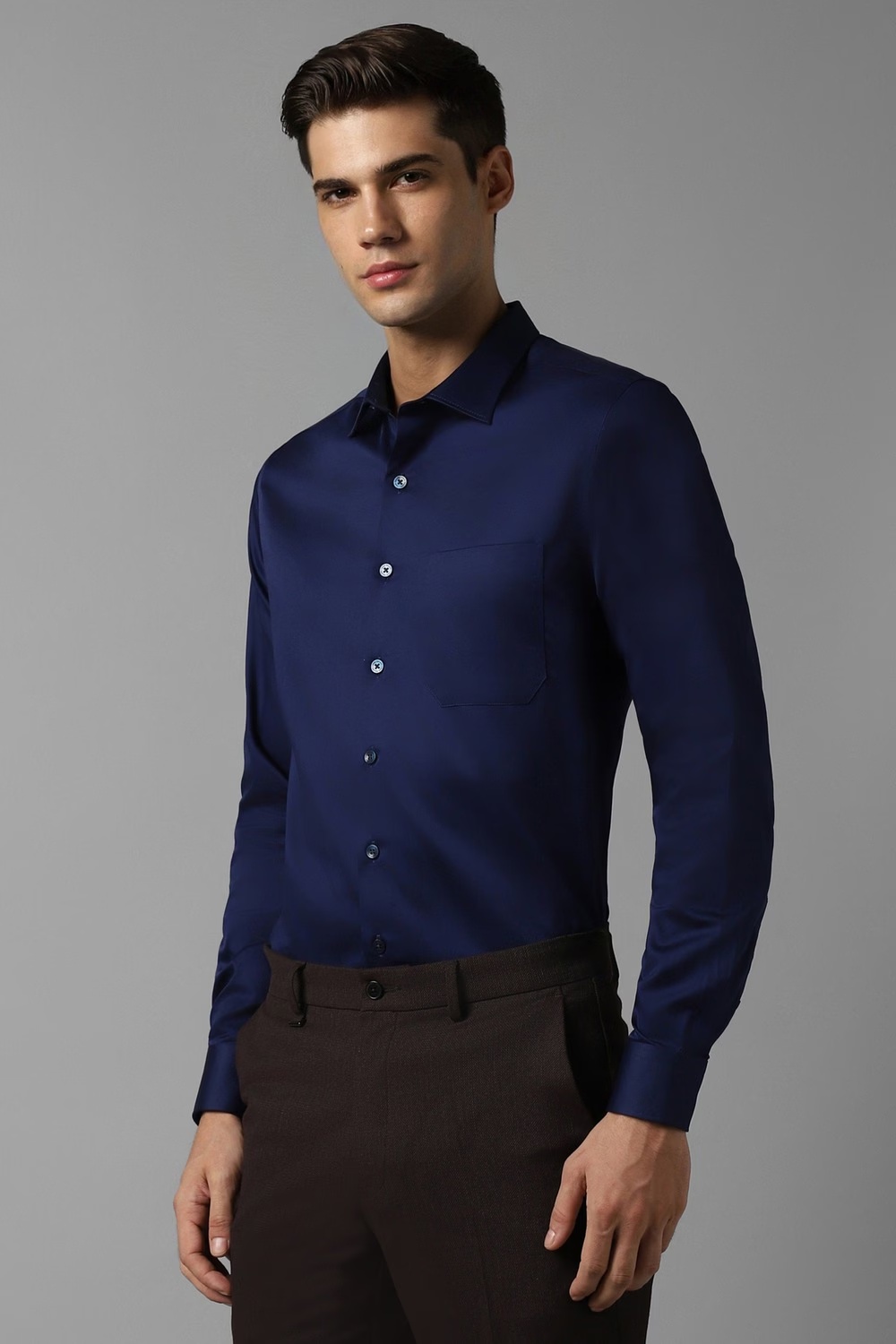 22805-men-navy-slim-fit-solid-full-sleeves-formal-shirt-navy-1.jpg