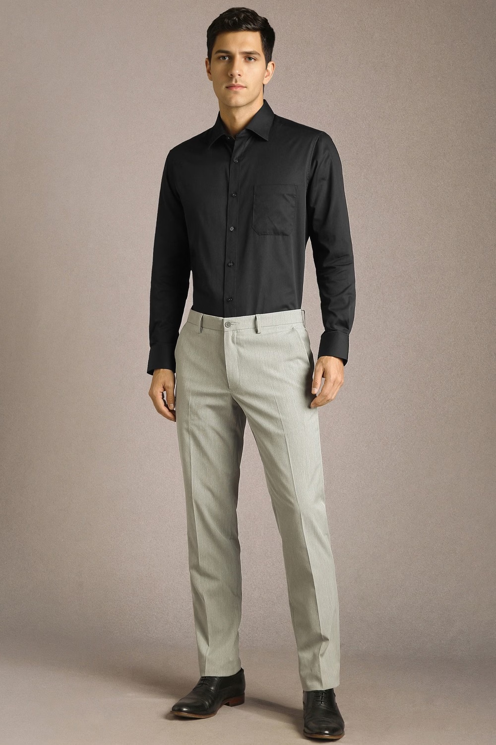 22858-men-black-solid-full-sleeves-formal-shirt-black-1.jpg