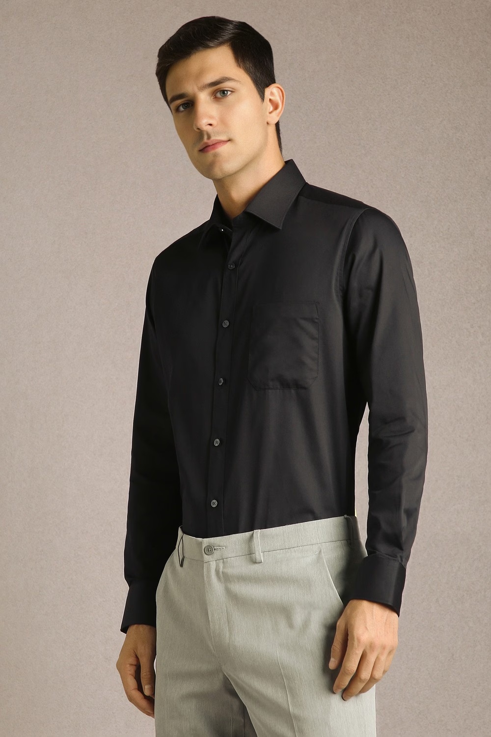 22858-men-black-solid-full-sleeves-formal-shirt-black-1.jpg