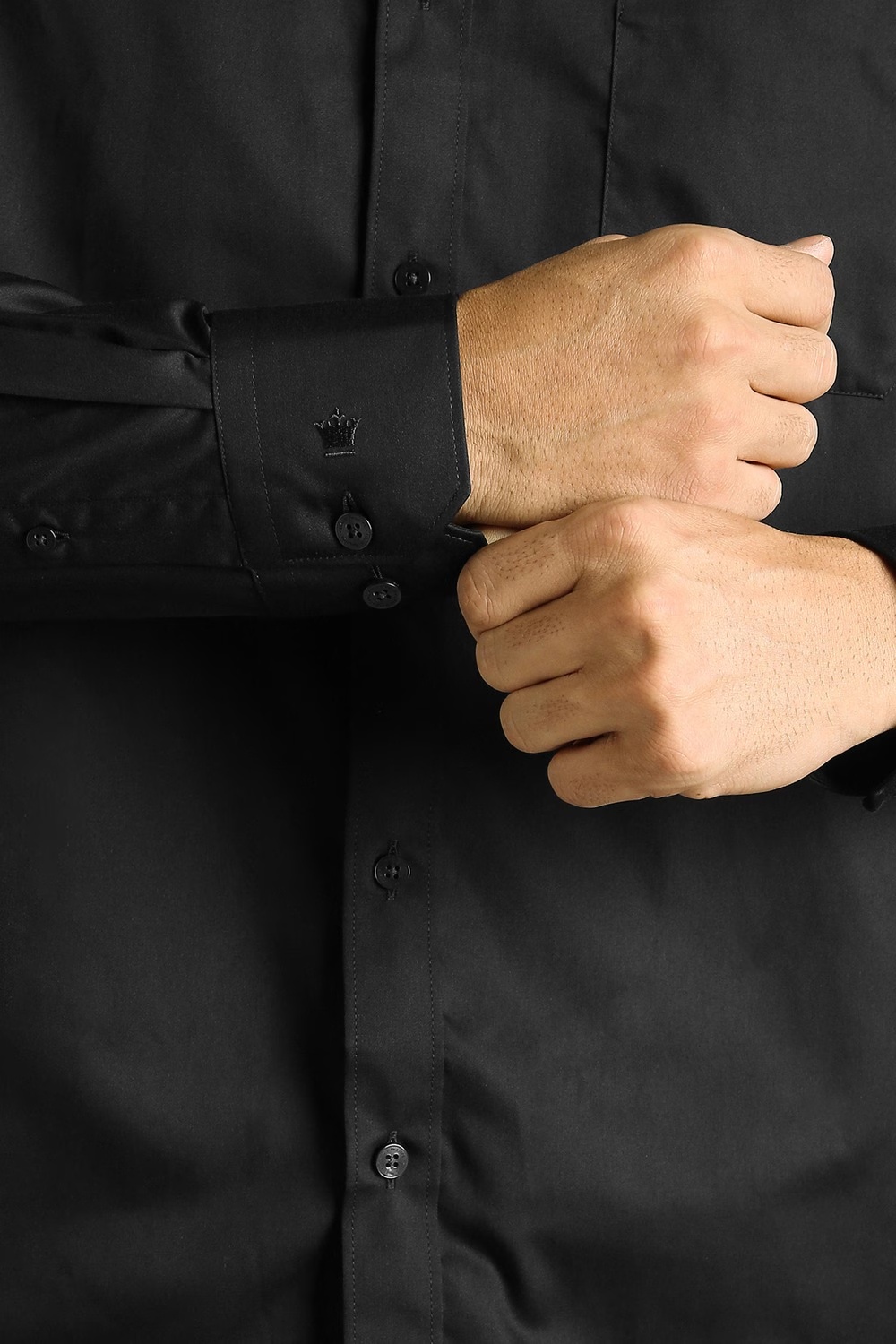 22858-men-black-solid-full-sleeves-formal-shirt-black-1.jpg